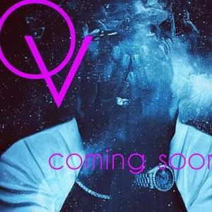 Meet your Posher, Eldrick